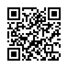 QR Code for 1PPpndrxXGbhi9EvvmRykPSsYi3QeqPMPi