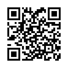QR Code for 1PPpocVqXcaE7ovwjTDB7dC5hoCYoBaUiB
