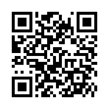 QR Code for 1PPppWuRoeKXDegXcuhBAiRvXSpwnG2y65