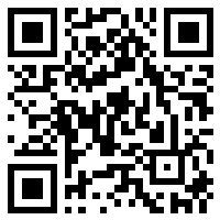 QR Code for 1PPppbHgqSLGE1p52exjvPFt6DmW1LS3TF