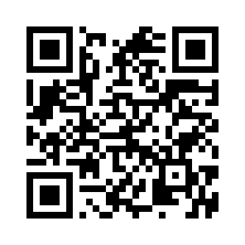 QR Code for 1PPprJ5WaBUQrfjLLSZwQxoScDUbsQUDiQ