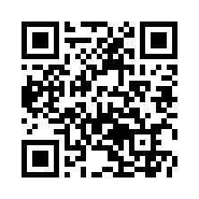 QR Code for 1PPprVCpinZu11zhJVCwUD63gqWmtEZA7D