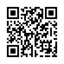 QR Code for 1PPps67pEbcw4zxDZyaD99KnzozELFrfak