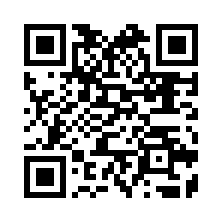 QR Code for 1PPpu8S8fHfZTC34JsNoDGiVcdFJFb2gD2