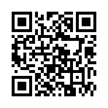 QR Code for 1PPpvM8fozL6beL1iChce5a8kvXptr5ETV