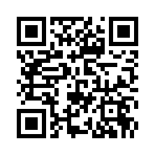 QR Code for 1PPpyTL6s4beQXRJkXZU3YXqtp76beMFUY