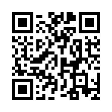 QR Code for 1PPq1CdkKbJDbrMsFNJXqKfT6LuNhWcnge
