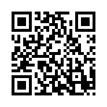 QR Code for 1PPq1G2LPdpg1xndzDAUd6AwGwLZxNJ48X