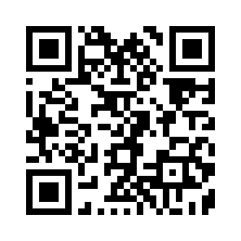 QR Code for 1PPq1wDLm5e8e2fjWLqjsdDojMpCnn4rsL