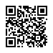 QR Code for 1PPq3ooJQ73vSJe3UnPyxoVGnRFBiyKLan