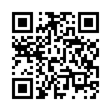 QR Code for 1PPq8AcXQDYumAC4Pkg4Dyiuwdaq6UPSoZ