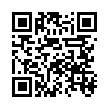 QR Code for 1PPq9w1n8SetfWJEKg7feLQ3HVbdPNrtR6