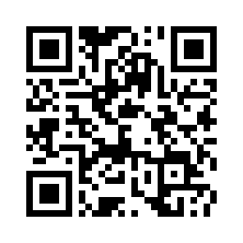 QR Code for 1PPqCb5p3Z4F65Cc8DgRXBCUhy5WE3Xfav