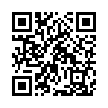 QR Code for 1PPqDJDLXdYTT8RBoJgAFUvySGCMZCicL1