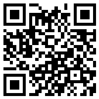QR Code for 1PPqFdPJabvkCjiZJBGT3YTffCoHMkt8k3