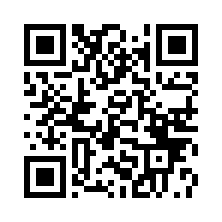 QR Code for 1PPqJXea7Knb3nZrADsxi2SZCaUUdwWtpj