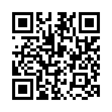 QR Code for 1PPqLySTb8bUQaD56Lc1cx6q7EMuqA8WDb