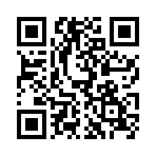 QR Code for 1PPqQLbwY2wP4jene6BCfbawQpgXr2vfUo