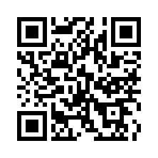 QR Code for 1PPqRJUL8jodyRPoTtkHa2XmFBgBgb3F6f