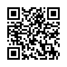 QR Code for 1PPqRV36zfcgenaaH4a7BoEvmsaBwy89dJ