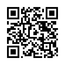 QR Code for 1PPqSor5VJ3Ks6hTdVro85fK87AXW79ykP