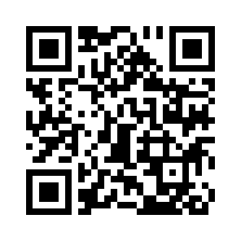 QR Code for 1PPqVohZPo36d5QKptVivBFvCSyvdE2ZmZ