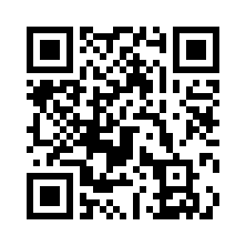 QR Code for 1PPqWD3LMvrG2irkmtewXT9Jiqgph6NrmN