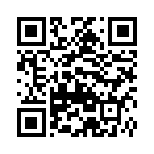 QR Code for 1PPqWfDCcrfBAZnbcG7phSHvuUkL6tEoze