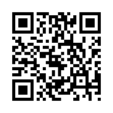 QR Code for 1PPqYb1BmnRcCKU6EcRB2Ykrx7npppVRuZ