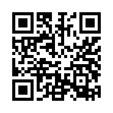 QR Code for 1PPqaV33EY7XeSRE5KxtJr4HV7y8opAqEM