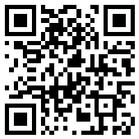 QR Code for 1PPqaiukL6SB17pyVBuiZJsZBmVV1KXL7s