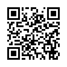 QR Code for 1PPqd794QccbENjd2nxZJaRTuQm2Qfg9GR