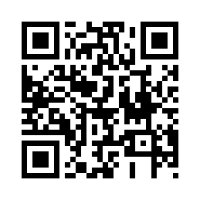 QR Code for 1PPqeSWJ6fNWvr83dqg1WCe3CsDpDgHoad