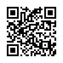 QR Code for 1PPqhdkAQuewZmggWnVchjRVLcP1ASBmov
