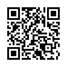 QR Code for 1PPqp99M86UDzMA6T5iJSfYj2wHF6ppyEG
