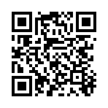 QR Code for 1PPqqfFmxCqZM7HShBKGcCyig2RN7zpXF3