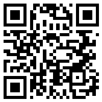 QR Code for 1PPqrvbKFmGPVKZBJf6n3zXLMmLfpf5Wbo