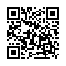 QR Code for 1PPqsXQHKGDpkAM4wu4cUZAsaG3Mo1s6ng