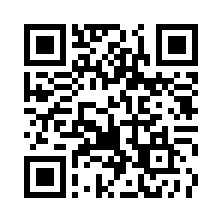 QR Code for 1PPqshTXnSZhejio34izei6ELbQQKS3Zs8