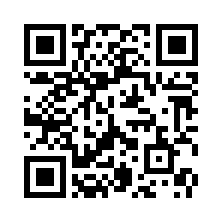 QR Code for 1PPqtrVf6RYB7HN57LiJTRaPw1UvcdpucH