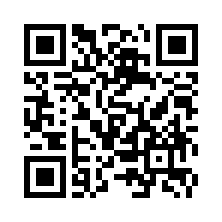 QR Code for 1PPqushw5py9Ff9tkXJsuF1WhG3L3cmTuk