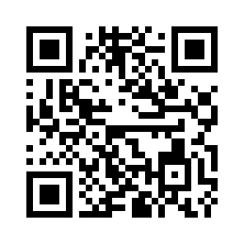 QR Code for 1PPqvRmbbSbZmzpTvUtaeqAz2WD1U6iREc
