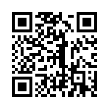 QR Code for 1PPqvhDabdBCpy44atvb2mSBcfbwtrGZdE