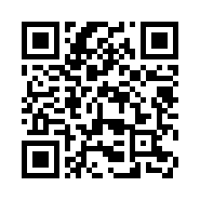 QR Code for 1PPqwQv5EVRbDPX1dJ4pEkDZCvct1GR5B6