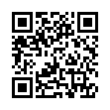 QR Code for 1PPr1AsdZgpCMSvtpBFCJrAuWktP857dgU