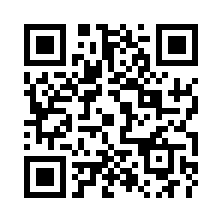 QR Code for 1PPr1R5ArBDjrC6fHovynNqTrEmepBARb9