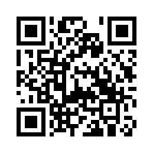 QR Code for 1PPr3aHkCqBgV2ZNsono2bRSBukUZS5Gbh