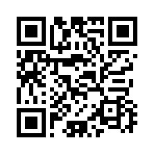 QR Code for 1PPr4NfBJBfk61t5ramQJYi2fJMD1eJo3o