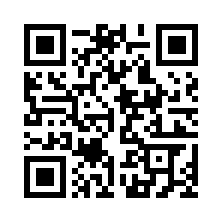 QR Code for 1PPr5yREN5dBCou4uyqGLTsZMqaWY2w6rn