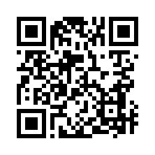 QR Code for 1PPr79TuLpRd5Es16miHAoAch46E8pczwb